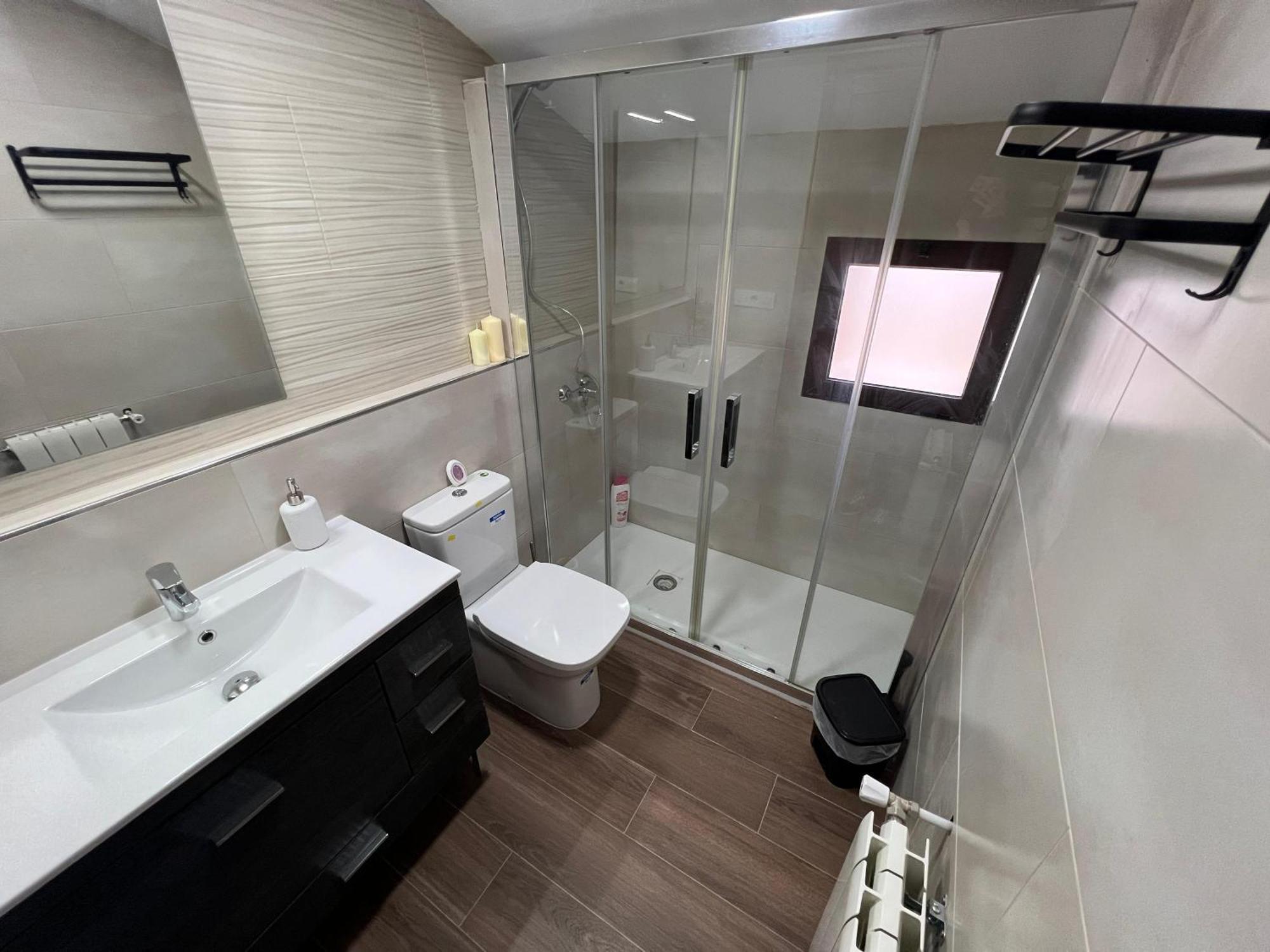 Casa Rural El Molino 2 Alatoz Экстерьер фото